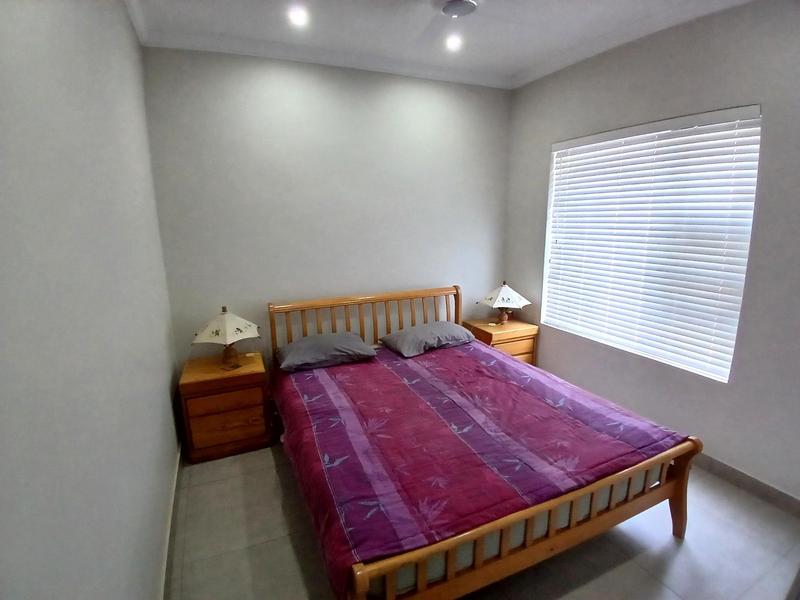 3 Bedroom Property for Sale in Stilbaai Wes Western Cape